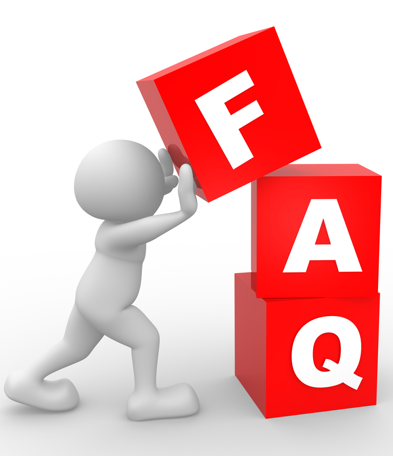 FAQ OmniMount