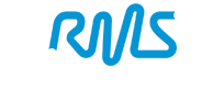 Logo Sklep.rms.pl