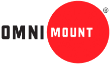 Logo OmniMount